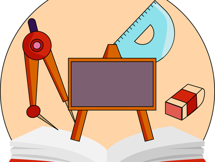 Главное на этой неделе: закрытие "Бахетле", выборы спикера ОЗС, самый комфортный район 5 Главное на этой неделе: закрытие "Бахетле", выборы спикера ОЗС, самый комфортный район 5