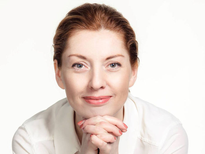 Главное на этой неделе: закрытие "Бахетле", выборы спикера ОЗС, самый комфортный район 6 Главное на этой неделе: закрытие "Бахетле", выборы спикера ОЗС, самый комфортный район 6