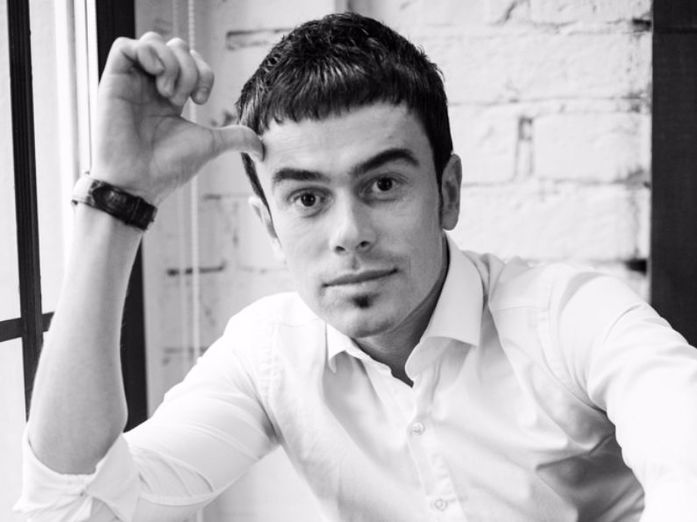 Главное на этой неделе: закрытие "Бахетле", выборы спикера ОЗС, самый комфортный район 4 Главное на этой неделе: закрытие "Бахетле", выборы спикера ОЗС, самый комфортный район 4