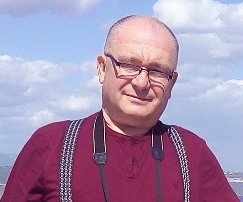 Как наладить работу с иностранными интернет-клиентами в условиях кризиса отношений? 1 Как наладить работу с иностранными интернет-клиентами в условиях кризиса отношений? 1