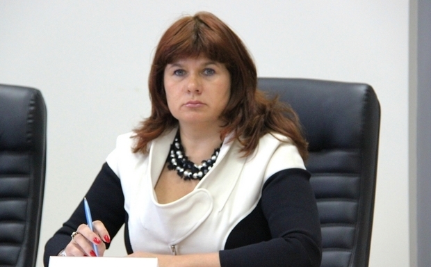 Долги казанской стройфирмы «Фон-Ривьера» выросли до 140 млн рублей 1 Долги казанской стройфирмы «Фон-Ривьера» выросли до 140 млн рублей 1