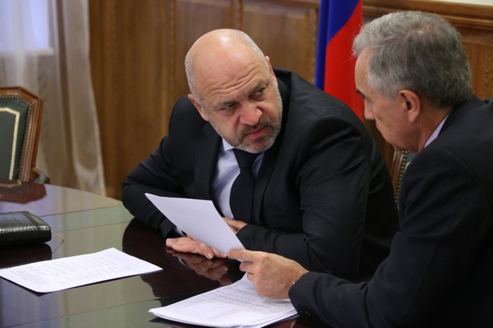 Глава «Гринфлайта» пообещал раскрыть детали меморандума с СМП Банком 2 Глава «Гринфлайта» пообещал раскрыть детали меморандума с СМП Банком 2