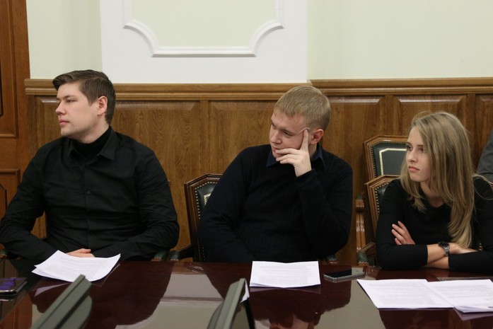 Глава «Гринфлайта» пообещал раскрыть детали меморандума с СМП Банком 1 Глава «Гринфлайта» пообещал раскрыть детали меморандума с СМП Банком 1