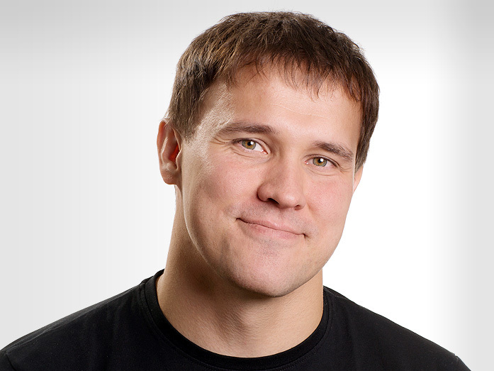 Как заработать на экипировке для экстремального спорта: опыт компании DRAGONFLY 3 Как заработать на экипировке для экстремального спорта: опыт компании DRAGONFLY 3