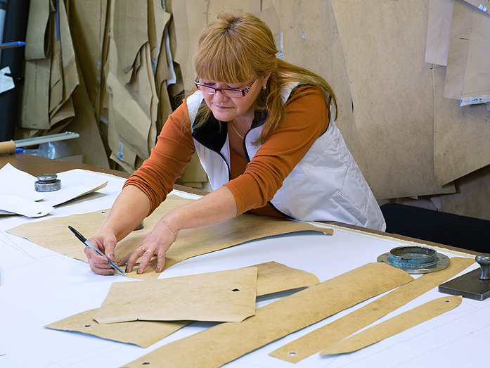 Как заработать на экипировке для экстремального спорта: опыт компании DRAGONFLY 7 Как заработать на экипировке для экстремального спорта: опыт компании DRAGONFLY 7