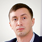 «Наш рынок чуть-чуть пытаются придушить»: застройщики обсудили, к чему приведет 214-ФЗ 1 «Наш рынок чуть-чуть пытаются придушить»: застройщики обсудили, к чему приведет 214-ФЗ 1