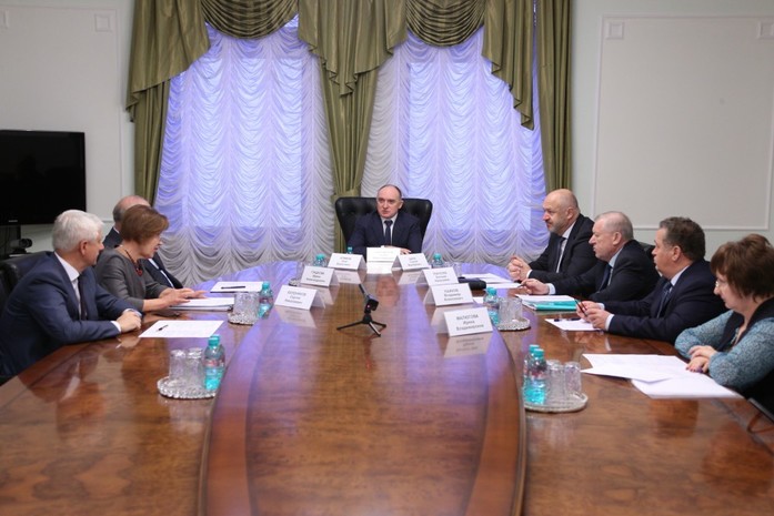 Челябинскую свалку решено закрыть в 2018 году 1 Челябинскую свалку решено закрыть в 2018 году 1