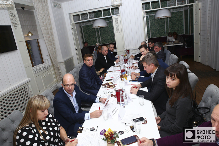 Эксперты выбрали претендентов на звание «Человека года в сфере высоких технологий» 7 Эксперты выбрали претендентов на звание «Человека года в сфере высоких технологий» 7