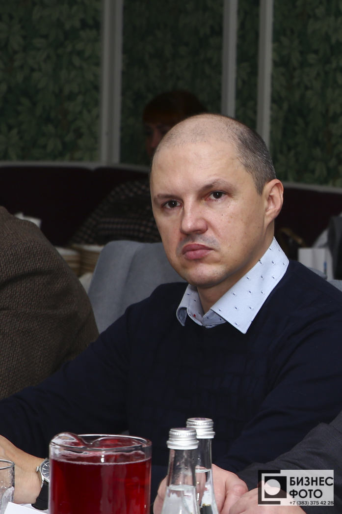 Эксперты выбрали претендентов на звание «Человека года в сфере высоких технологий» 14 Эксперты выбрали претендентов на звание «Человека года в сфере высоких технологий» 14