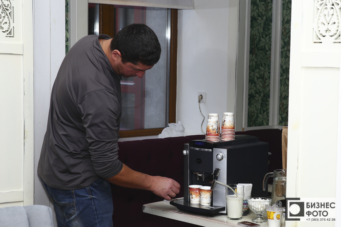 Эксперты выбрали претендентов на звание «Человека года в сфере высоких технологий» 22 Эксперты выбрали претендентов на звание «Человека года в сфере высоких технологий» 22