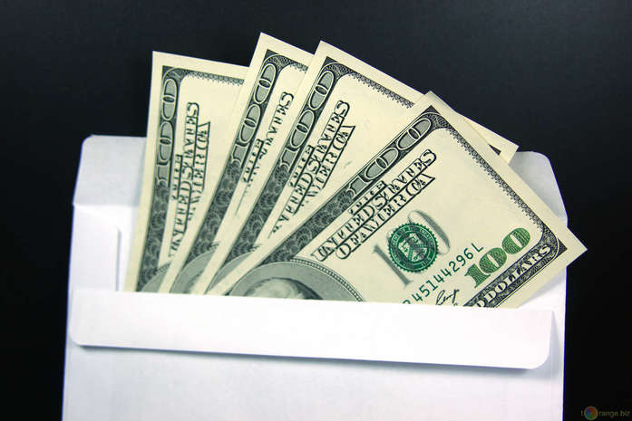 500 тысяч долга за дорожную сеть. Опыт возрождения Завьялихи. 50 млн от мецената - главное 5 500 тысяч долга за дорожную сеть. Опыт возрождения Завьялихи. 50 млн от мецената - главное 5