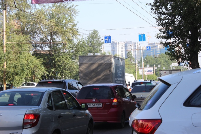 500 тысяч долга за дорожную сеть. Опыт возрождения Завьялихи. 50 млн от мецената - главное 1 500 тысяч долга за дорожную сеть. Опыт возрождения Завьялихи. 50 млн от мецената - главное 1