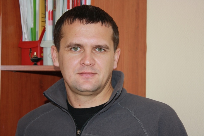 500 тысяч долга за дорожную сеть. Опыт возрождения Завьялихи. 50 млн от мецената - главное 2 500 тысяч долга за дорожную сеть. Опыт возрождения Завьялихи. 50 млн от мецената - главное 2