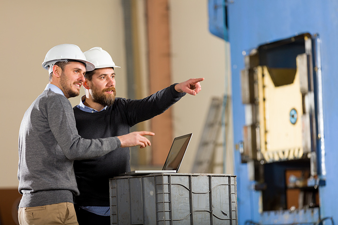 Лучший способ повысить активность бизнеса – предоставить ему финансирование! 1 Лучший способ повысить активность бизнеса – предоставить ему финансирование! 1
