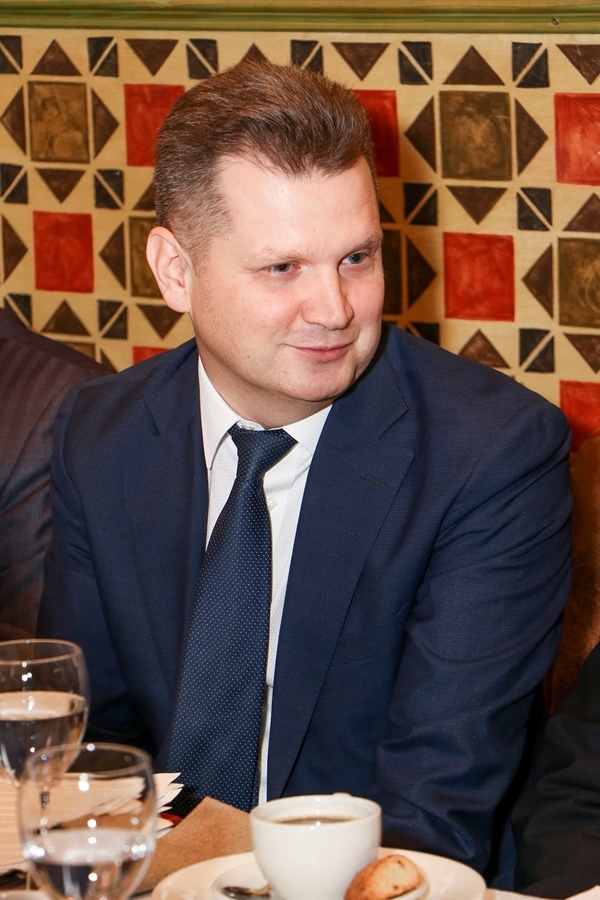 "Банковская розница уходит в чаты": итоги читательского совета "ДК" для банков 2 "Банковская розница уходит в чаты": итоги читательского совета "ДК" для банков 2