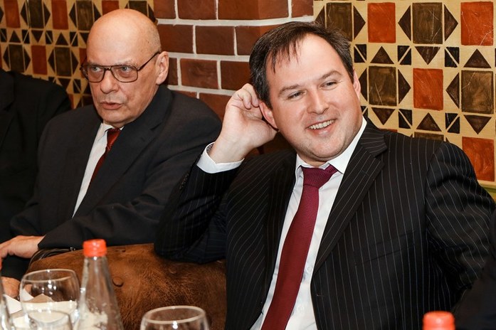 "Банковская розница уходит в чаты": итоги читательского совета "ДК" для банков 4 "Банковская розница уходит в чаты": итоги читательского совета "ДК" для банков 4