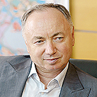 «Наш рынок чуть-чуть пытаются придушить»: застройщики обсудили, к чему приведет 214-ФЗ 6 «Наш рынок чуть-чуть пытаются придушить»: застройщики обсудили, к чему приведет 214-ФЗ 6