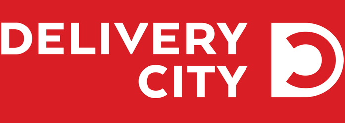 Деньги из воздуха: сколько приносят агрегаторы товаров и услуг 1 Деньги из воздуха: сколько приносят агрегаторы товаров и услуг 1