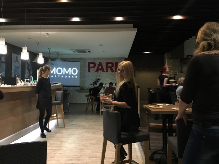 Дайджест DK.RU: демпинг на тендерах Универсиады, открытие новых заведений. 2 Дайджест DK.RU: демпинг на тендерах Универсиады, открытие новых заведений. 2