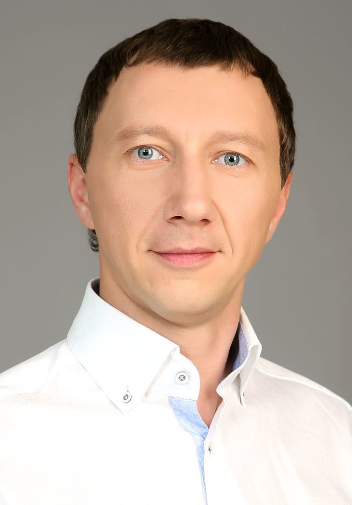 В Челябинске выяснили каким должен быть идеальный общественный транспорт 1 В Челябинске выяснили каким должен быть идеальный общественный транспорт 1