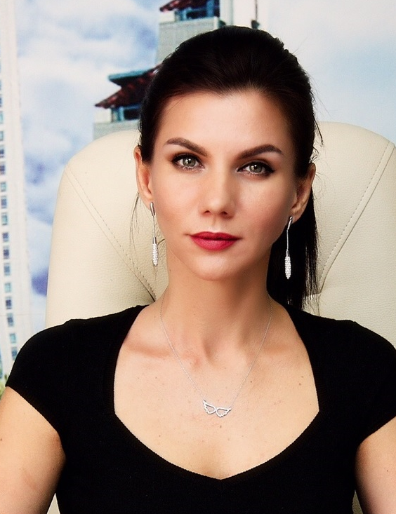 В Челябинске выяснили каким должен быть идеальный общественный транспорт 2 В Челябинске выяснили каким должен быть идеальный общественный транспорт 2