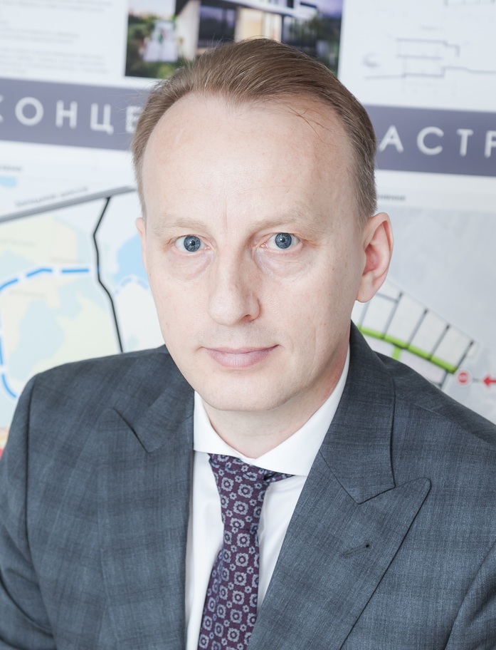 В Челябинске выяснили каким должен быть идеальный общественный транспорт 4 В Челябинске выяснили каким должен быть идеальный общественный транспорт 4