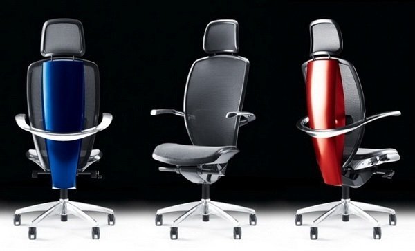 Мебель небожителей: 10 самых дорогих предметов интерьера 6 Мебель небожителей: 10 самых дорогих предметов интерьера 6