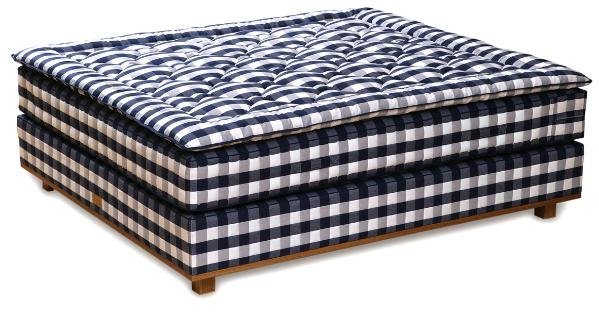 Мебель небожителей: 10 самых дорогих предметов интерьера 1 Мебель небожителей: 10 самых дорогих предметов интерьера 1