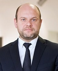 Андрей Авхадеев: «Спрос на авто в линейке от 5 млн руб. сохранился в полном объеме» 1 Андрей Авхадеев: «Спрос на авто в линейке от 5 млн руб. сохранился в полном объеме» 1