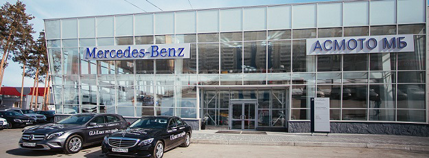 Андрей Авхадеев: «Спрос на авто в линейке от 5 млн руб. сохранился в полном объеме» 2 Андрей Авхадеев: «Спрос на авто в линейке от 5 млн руб. сохранился в полном объеме» 2