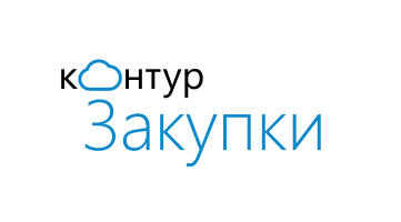 Как искать тендеры и не сойти с ума? 1 Как искать тендеры и не сойти с ума? 1