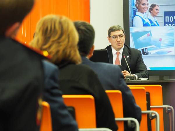 В Татарстане доход IT-отрасли вырос на 4,3%, до 33,8 млрд рублей 1 В Татарстане доход IT-отрасли вырос на 4,3%, до 33,8 млрд рублей 1