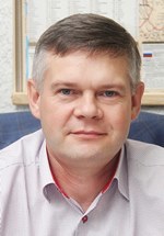 Участники рейтинга топ-100 компаний Нижегородской области рассказали о бизнес-приоритетах 1 Участники рейтинга топ-100 компаний Нижегородской области рассказали о бизнес-приоритетах 1