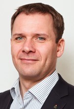 Участники рейтинга топ-100 компаний Нижегородской области рассказали о бизнес-приоритетах 2 Участники рейтинга топ-100 компаний Нижегородской области рассказали о бизнес-приоритетах 2