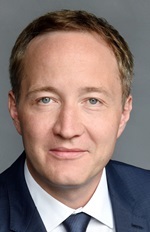 Участники рейтинга топ-100 компаний Нижегородской области рассказали о бизнес-приоритетах 3 Участники рейтинга топ-100 компаний Нижегородской области рассказали о бизнес-приоритетах 3