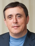 Участники рейтинга топ-100 компаний Нижегородской области рассказали о бизнес-приоритетах 4 Участники рейтинга топ-100 компаний Нижегородской области рассказали о бизнес-приоритетах 4