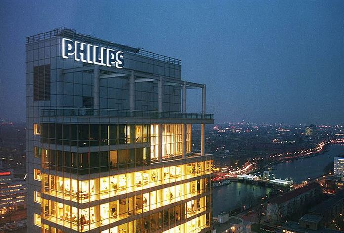 Самые любимые бренды россиян: РЕЙТИНГ 2 Самые любимые бренды россиян: РЕЙТИНГ 2