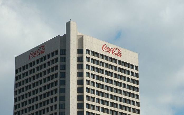 Самые любимые бренды россиян: РЕЙТИНГ 3 Самые любимые бренды россиян: РЕЙТИНГ 3