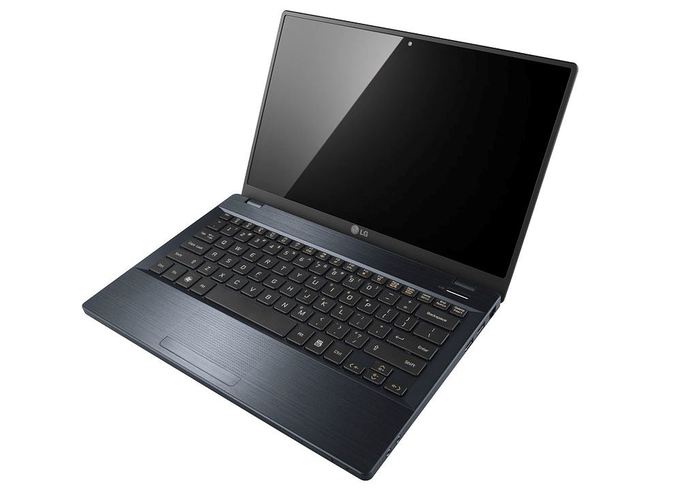 Самые любимые бренды россиян: РЕЙТИНГ 4 Самые любимые бренды россиян: РЕЙТИНГ 4