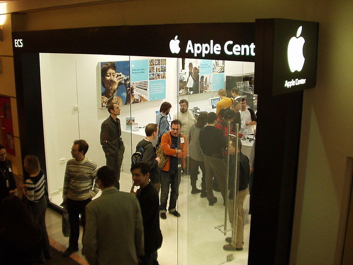 Самые любимые бренды россиян: РЕЙТИНГ 7 Самые любимые бренды россиян: РЕЙТИНГ 7