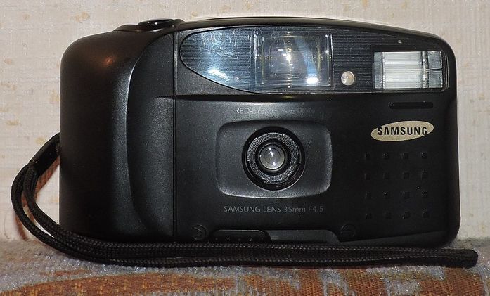 Самые любимые бренды россиян: РЕЙТИНГ 10 Самые любимые бренды россиян: РЕЙТИНГ 10