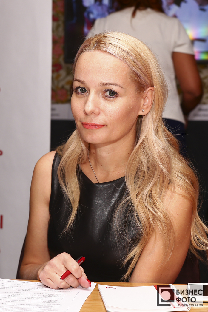 Эксперты ДК выбрали номинантов в сфере ритейла и ресторанов 8 Эксперты ДК выбрали номинантов в сфере ритейла и ресторанов 8