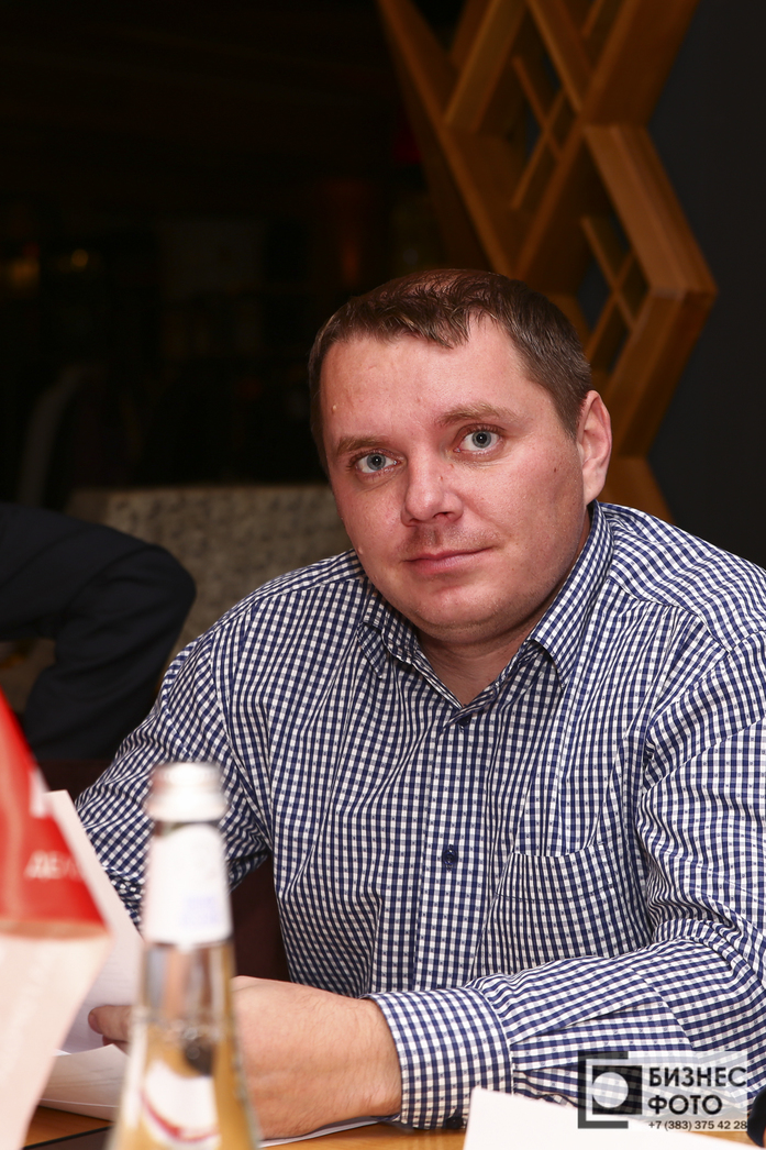 Эксперты ДК выбрали номинантов в сфере ритейла и ресторанов 9 Эксперты ДК выбрали номинантов в сфере ритейла и ресторанов 9