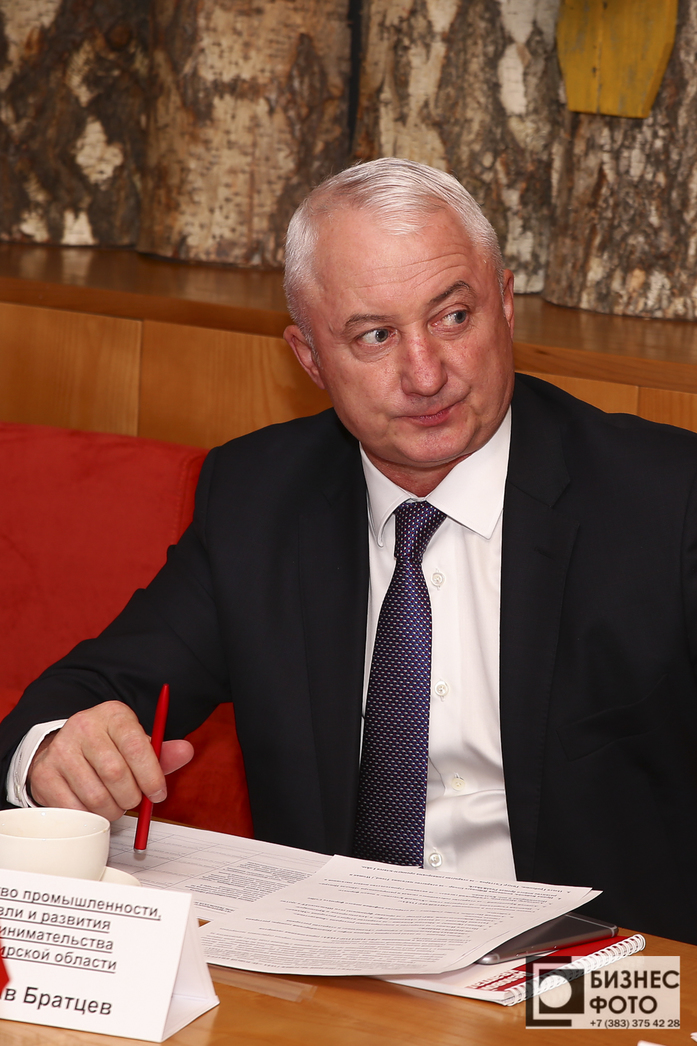 Эксперты ДК выбрали номинантов в сфере ритейла и ресторанов 18 Эксперты ДК выбрали номинантов в сфере ритейла и ресторанов 18