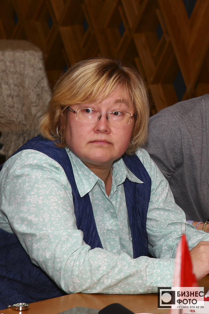 Эксперты ДК выбрали номинантов в сфере ритейла и ресторанов 20 Эксперты ДК выбрали номинантов в сфере ритейла и ресторанов 20