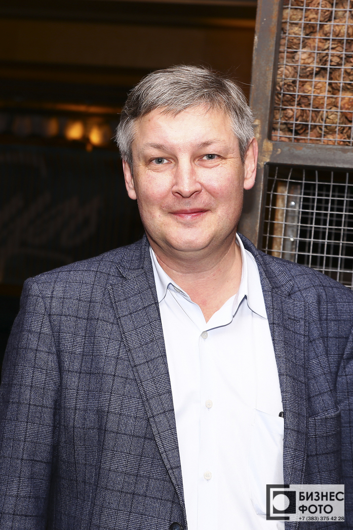 Эксперты ДК выбрали номинантов в сфере ритейла и ресторанов 24 Эксперты ДК выбрали номинантов в сфере ритейла и ресторанов 24