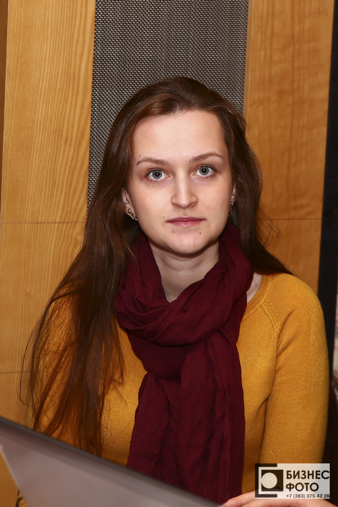 Эксперты ДК выбрали номинантов в сфере ритейла и ресторанов 28 Эксперты ДК выбрали номинантов в сфере ритейла и ресторанов 28