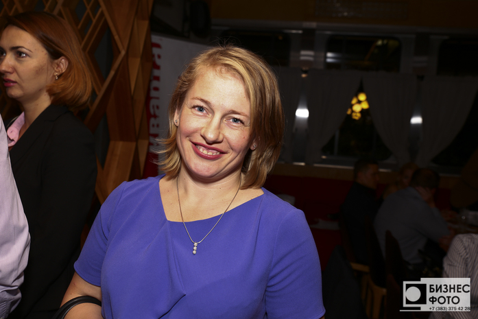 Эксперты ДК выбрали номинантов в сфере ритейла и ресторанов 29 Эксперты ДК выбрали номинантов в сфере ритейла и ресторанов 29