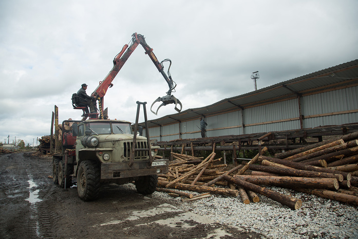 «Берем мусор и получаем на нем сверхприбыли». Впечатляющий опыт выхода на зарубежные рынки 2 «Берем мусор и получаем на нем сверхприбыли». Впечатляющий опыт выхода на зарубежные рынки 2