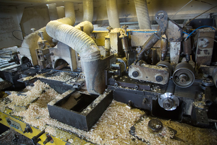 «Берем мусор и получаем на нем сверхприбыли». Впечатляющий опыт выхода на зарубежные рынки 3 «Берем мусор и получаем на нем сверхприбыли». Впечатляющий опыт выхода на зарубежные рынки 3